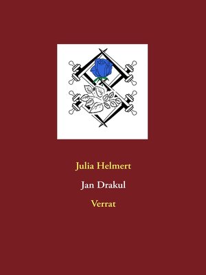 cover image of Verrat